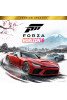 Forza Horizon 6 Premium Upgrade Bundle (Xbox Games US)