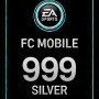 FC Mobile 999 Silver - Australia