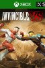 Invincible VS - Deluxe Edition pre-order (Xbox Game EU)