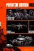 Battlefield™ 6 Phantom Edition (Xbox Game EU)