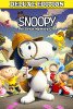 Snoopy & The Great Mystery Club - Deluxe Edition (Xbox Game EU)