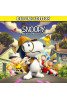 Snoopy & The Great Mystery Club - Deluxe Edition (Xbox Game EU)