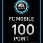 FC Mobile 100 Points - South Africa
