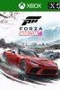 Forza Horizon 6 Standard Edition (Xbox Game EU)