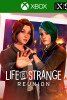 Life is Strange: Reunion (Xbox Games US)