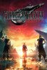 FINAL FANTASY VII REBIRTH (Xbox Game EU)