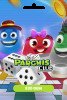 Parchis Club 830 Gem (Global)