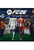 EA SPORTS FC™ 26 Standard Edition Xbox One & Xbox Series X|S (Xbox Games US)