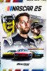 NASCAR 25 (Xbox Game EU)