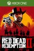 Red Dead Redemption 2 (Xbox Games US)