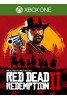Red Dead Redemption 2 (Xbox Games US)