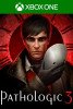Pathologic 3 (Xbox Games US)