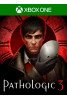 Pathologic 3 (Xbox Games US)