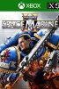 Warhammer 40,000: Space Marine 2 (Xbox Games US)