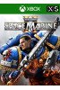 Warhammer 40,000: Space Marine 2 (Xbox Games US)