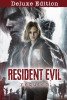 Resident Evil Requiem Deluxe Edition (Xbox Game EU)