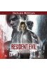 Resident Evil Requiem Deluxe Edition (Xbox Game EU)