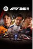 F1 25 (Xbox Game EU)