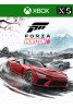 Forza Horizon 6 Standard Edition (Xbox Games US)