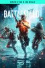 Battlefield™ 2042 Xbox One & Xbox Series X|S (Xbox Game EU)