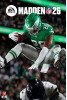 EA SPORTS™ Madden NFL 26 (Xbox Games US)