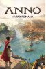 Anno 117: Pax Romana (Xbox Games US)