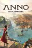 Anno 117: Pax Romana (Xbox Games US)
