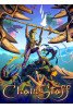 ChainStaff (Xbox Game EU)