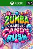 Zumba - Marble Candy Rush (Xbox Game EU)
