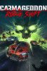 Carmageddon: Rogue Shift (Xbox Game EU)