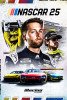 NASCAR 25 (Xbox Games US)