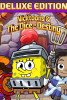 Nicktoons & The Dice of Destiny - Deluxe Edition (Xbox Game EU)