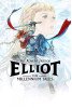 The Adventures of Elliot: The Millennium Tales (Xbox Games US)
