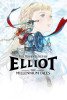 The Adventures of Elliot: The Millennium Tales (Xbox Games US)