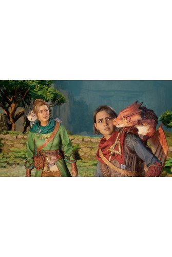 Split Fiction (Xbox Games US)