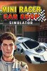 Mini Racer Car Shop Simulator (Xbox Game EU)