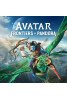 Avatar: Frontiers of Pandora™ (Xbox Games US)