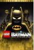 LEGO Batman™: Legacy of the Dark Knight Deluxe Edition (Xbox Games US)