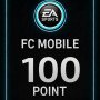 FC Mobile 100 Points - Singapore