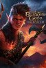Baldur's Gate 3 - Digital Deluxe Edition (Xbox Games US)