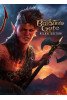 Baldur's Gate 3 - Digital Deluxe Edition (Xbox Games US)