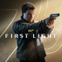 007 First Light (Xbox Game EU)