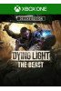 Dying Light: The Beast Deluxe Edition (Xbox Games US)