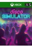 Disco Simulator (Xbox Games US)