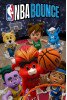 NBA BOUNCE (Xbox Games US)