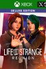 Life is Strange: Reunion Deluxe Edition (Xbox Games US)