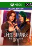 Life is Strange: Reunion Deluxe Edition (Xbox Games US)