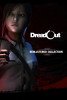 DreadOut Remastered Collection (Xbox Game EU)