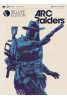 ARC Raiders - Deluxe Edition (Xbox Game EU)
