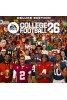 EA SPORTS™ College Football 26 Deluxe Edition (Xbox Games US)
